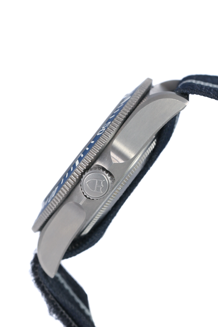 Tudor Pelagos FXD M25707B/23-0001 Image 2